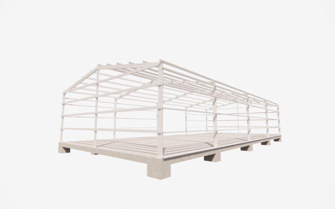 MODELO Triangular